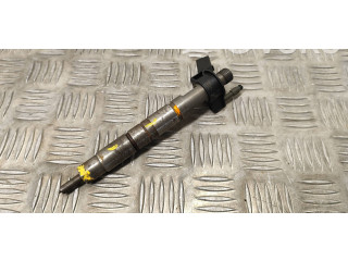 Vstřikovač 7805428, 780542803 BMW 1 E81 E87 pro naftový motor 2.0 N47D20C Euro 4