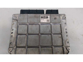 Řídící jednotka 896610F310, MB2754002370 Toyota Verso 2009