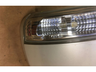 Зеркало электрическое Chevrolet Captiva - года