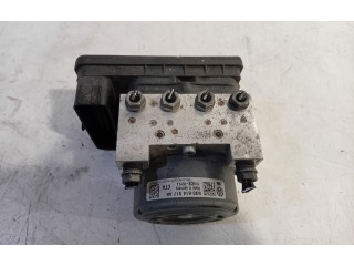 Блок АБС Volkswagen Golf VII 2013 - 2019 года