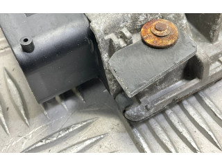 Блок управления двигателем Блок управления 03L906023PT   Audi A1