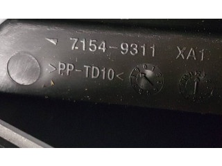   Pojistková skříňka 71549311, 5850XA1   Lexus GS 300 350 430 450H 2006