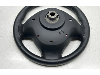 Руль Renault Captur 2013 - 2020 года 484007003R, 11042016