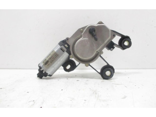 Моторчик заднего дворника 2T1417W400AC    Ford Transit -  Tourneo Connect