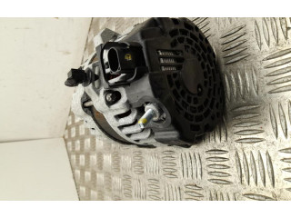 Генератор 3730007400, VD35202 KIA Xceed