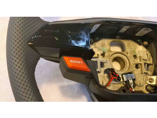 Volant Audi E-tron GT 2024 4J3419091L, 4J3419091L