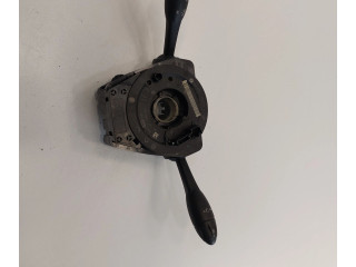 Подрулевой шлейф SRS 9253775   Mini One - Cooper R57