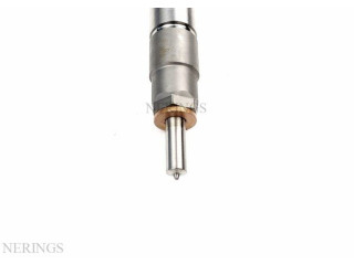 Форсунка     Citroen Evasion   