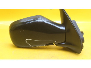 Zpětné zrcátko Suzuki Ignis 2011 109