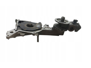 Vstřikovací čerpadlo 16V, JTD Alfa Romeo 156