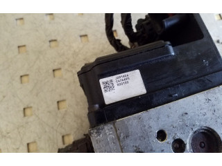 Jednotka ABS 47600AR005, C47A695 Nissan X-Trail T30 2005