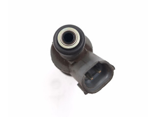 Форсунка 06A906031BT Skoda Octavia Mk2 (1Z) BGU