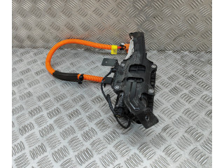 Блок управления 375W2AO000   KIA Niro