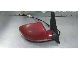 Зеркало электрическое Audi A2 - года