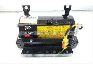 Подушка безопасности пассажира 96817940   Chevrolet Captiva