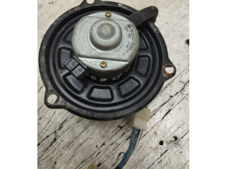 Вентилятор печки Mazda 626