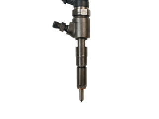 Форсунка 0445110135, 0986435085 Citroen C2