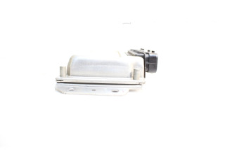 Блок управления двигателем Блок управления    Hyundai Getz