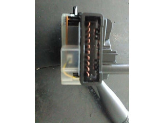 Включатель скорости стеклоочистителей    Hyundai Getz