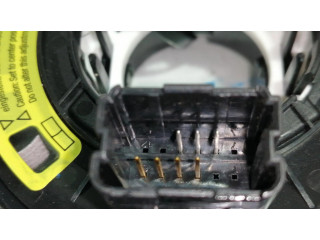 Подрулевой шлейф SRS 30S10098892 Audi A4 S4 B8 8K