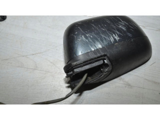 Зеркало электрическое        Dacia Lodgy   -  года   