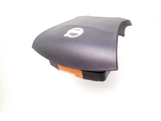 Подушка безопасности водителя 30721996   Volvo V70