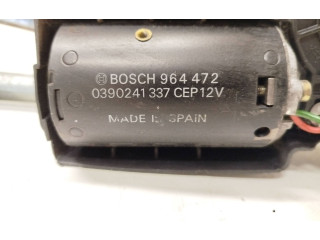 Комплект механизма стеклоочистителей 964472, 0390241337   Citroen Xantia