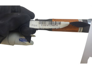 Боковая подушка безопасности 30698625   Volvo V50