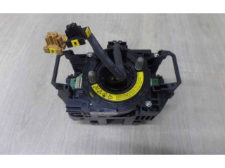 Подрулевой шлейф SRS 31275363, 43872   Volvo V70