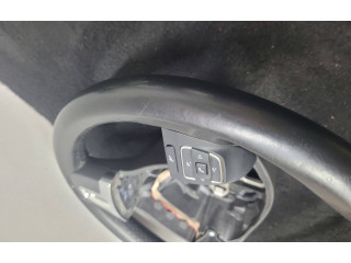 Volant Volkswagen Tiguan 2011 1T0419091AC, 1T0419091A