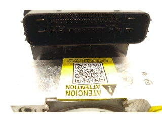 Jednotka ABS LX6C2B373CV, LX6C2C219CV Ford Kuga III 2023