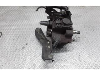 Vstřikovací čerpadlo 9656300380, 0445010102 Peugeot 206 -