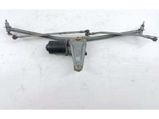 Моторчик дворников 7700751187, 53538702    Renault Express