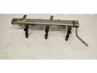 Vstřikovač    Chrysler Grand Voyager V     