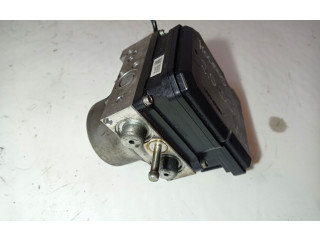 Блок АБС 47660JY02B, 150KM   Renault  Koleos I  2008 - 2016 года