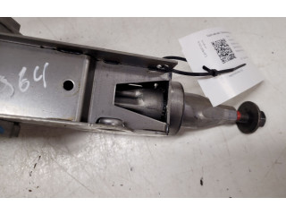    Рулевая рейка 30723331, ZG520149B   Volvo V50 2004-2007 года