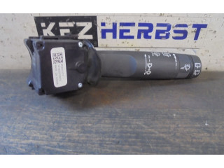 Переключатель дворников 20941131, 20941131   Opel Meriva B