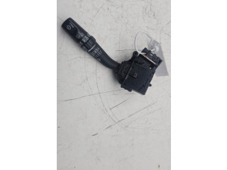 Переключатель дворников 8465205150 Toyota Corolla Verso AR10