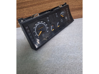 Přístrojová deska Renault Espace II 1993 09050369900, 6025104545