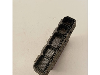 Блок управления двигателя 1860A059, E6T38179 Mitsubishi Endeavor