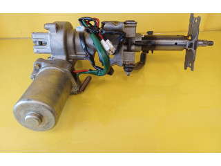 Насос рулевого управления 4520002211, PT22BD0041P   Toyota Corolla E120 E130