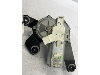 Моторчик заднего дворника 00006405J9 Citroen C2