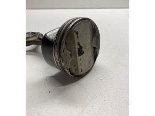 Píst Chrysler Pacifica