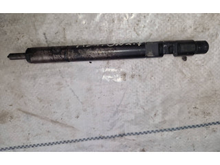 Форсунка A6650170121    SsangYong Rexton   