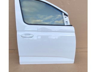 Zpětné zrcátko Volkswagen Caddy 2020 2K7831312, 2K7831312