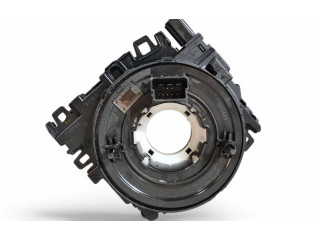 Подрулевой шлейф SRS 5Q0953549C   Skoda Octavia Mk3 (5E)