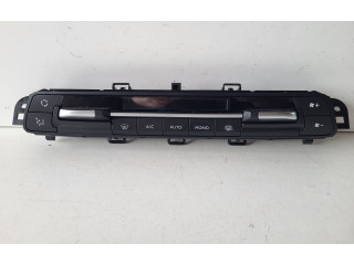 Блок управления кондиционера воздуха / климата/ печки (в салоне) 98340420   Toyota Proace