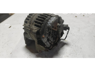 Турбина Skoda Octavia Mk2 (1Z) 028903028D, 24325003