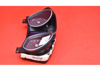 Панель приборов 6M2T-10849-GL, 6M2T-10849-GL   Ford S-MAX       