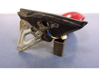 Зеркало электрическое Mitsubishi Eclipse - года